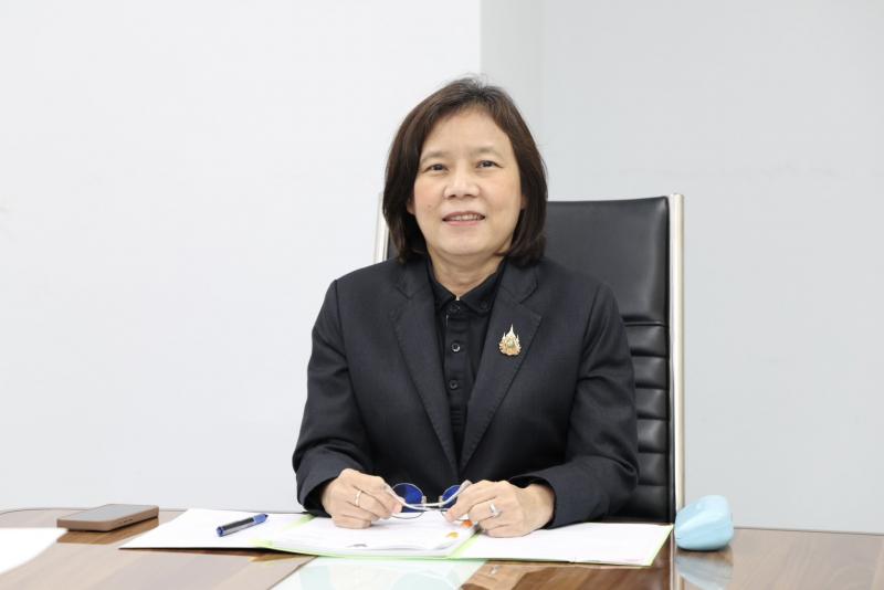 นางสาวสุนีย์ ศรีส�