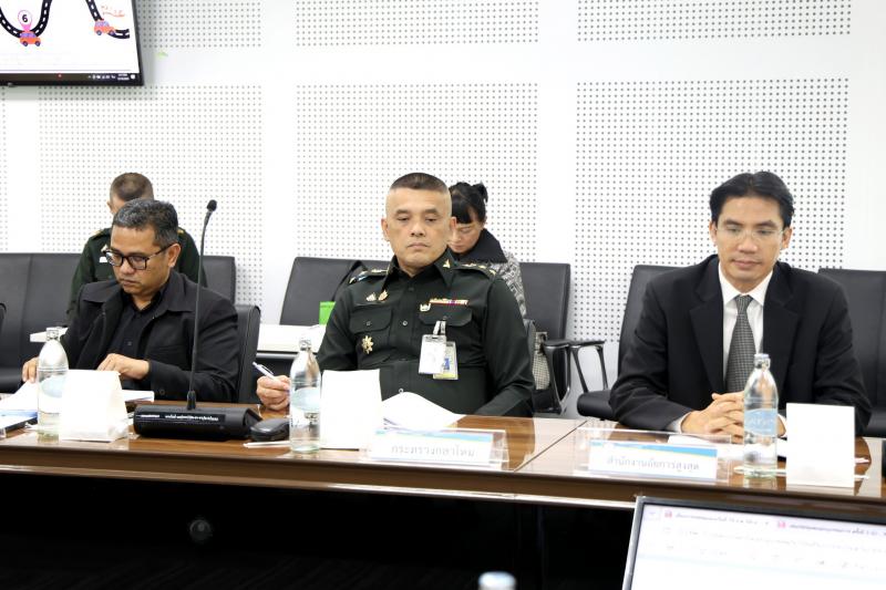 นายกันตพงศ์ รังษี�