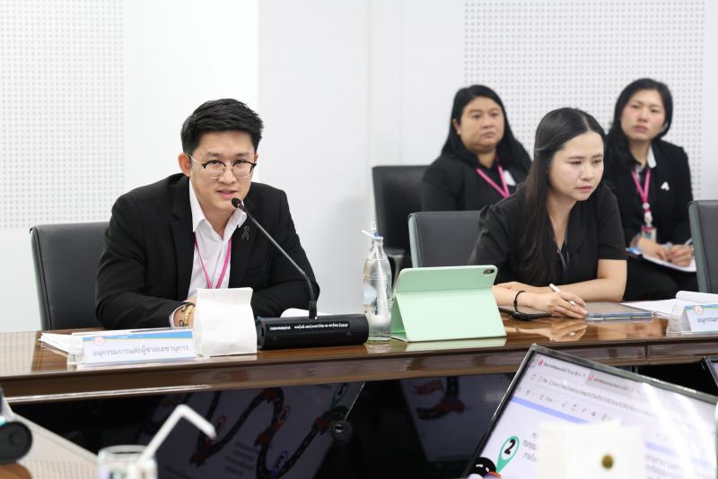 นายกันตพงศ์ รังษี�