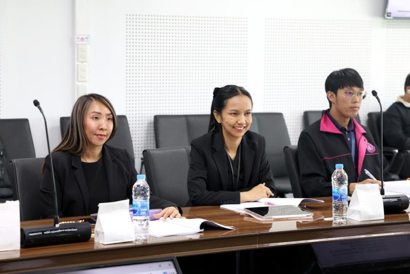 นายกันตพงศ์ รังษี�