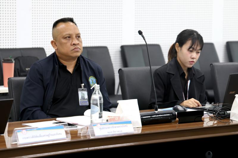นายกันตพงศ์ รังษี�