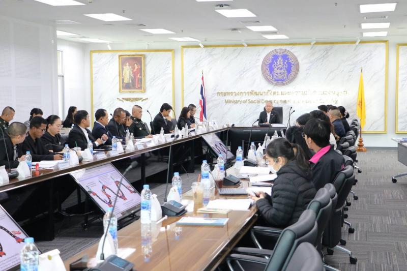 นายกันตพงศ์ รังษี�