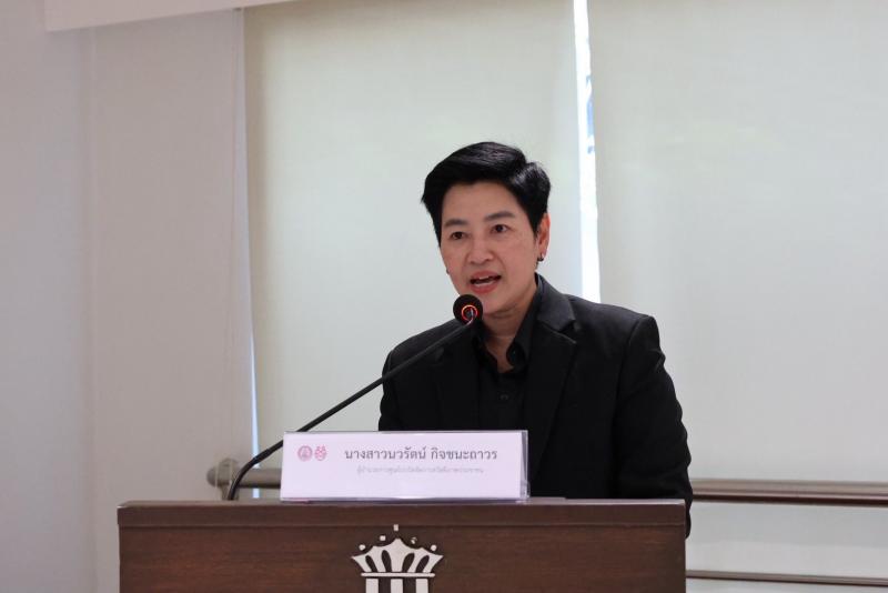 นายพิสิฐ พูลพิพัฒ�
