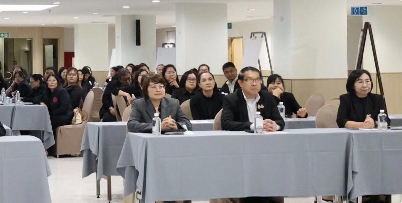 นายพิสิฐ พูลพิพัฒ�