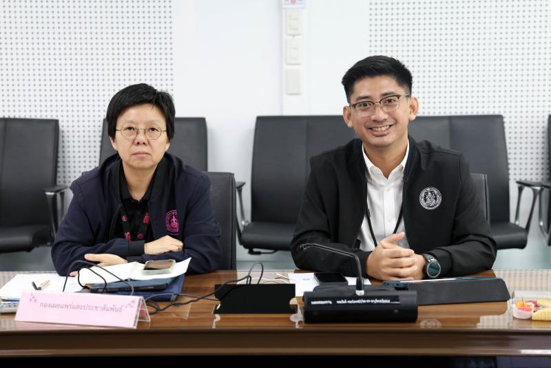 นางเตือนใจ คงสมบั�