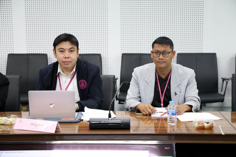 นางเตือนใจ คงสมบั�