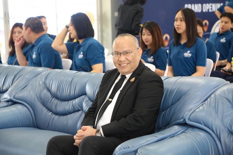 นายกิตติ อินทรกุล 