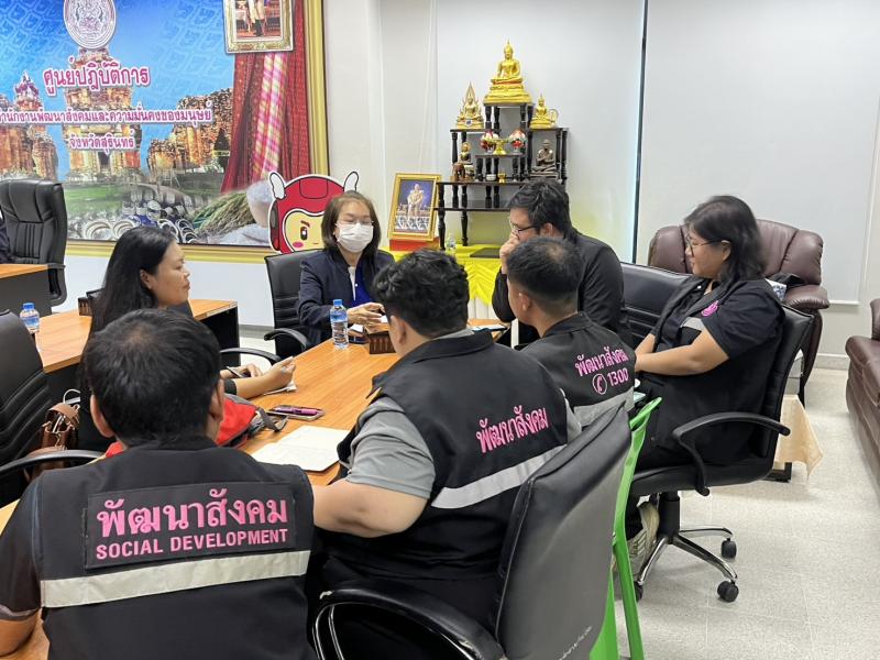 นายอุเทน ชนะกุล ผู