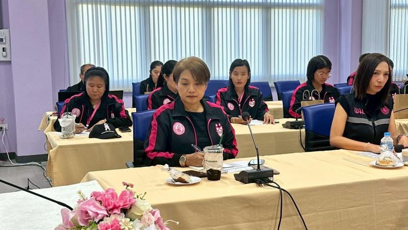 นายพิสิฐ  พูลพิพัฒ