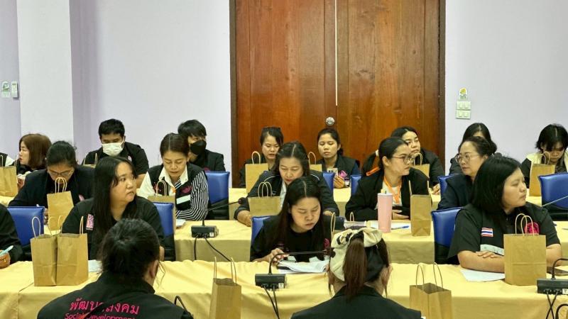 นายพิสิฐ  พูลพิพัฒ