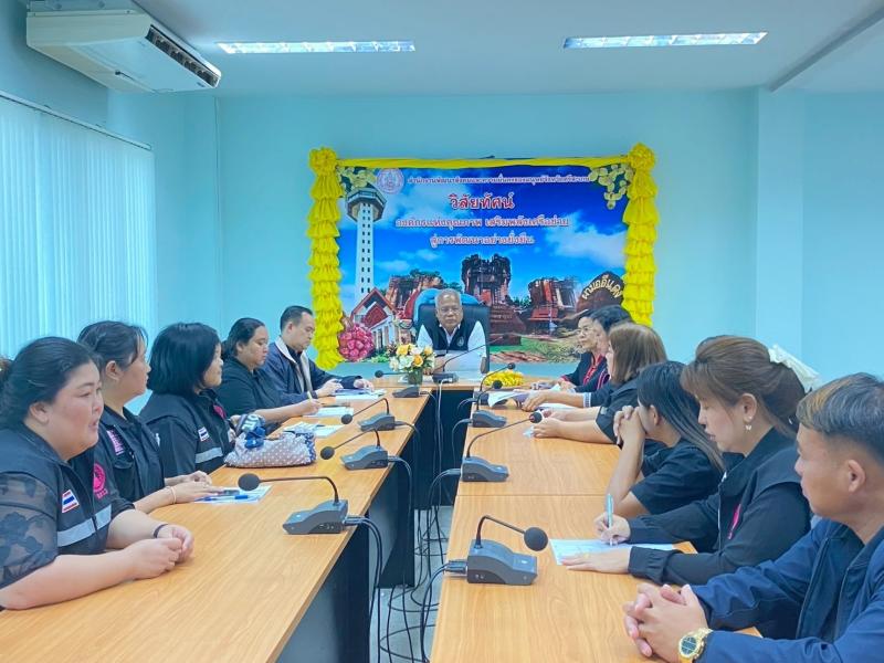 นายพิสิฐ  พูลพิพัฒ