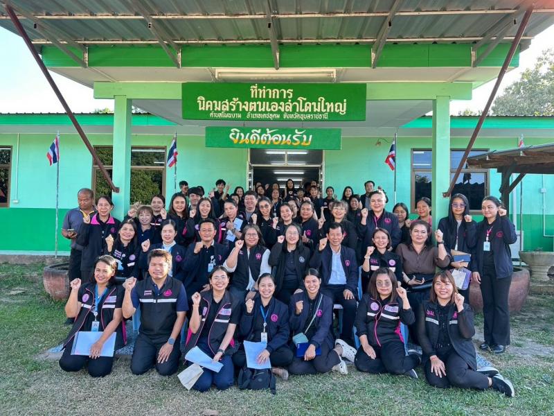 นางสาวนภาพร  เมฆาผ