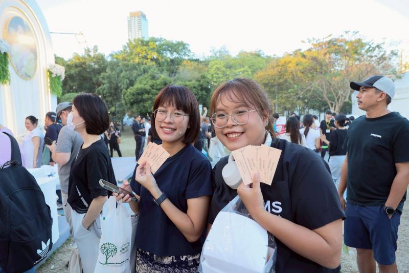 ปลัด พม. เยี่ยมชมร�