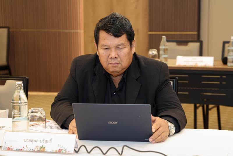 นายกิตติ อินทรกุล 
