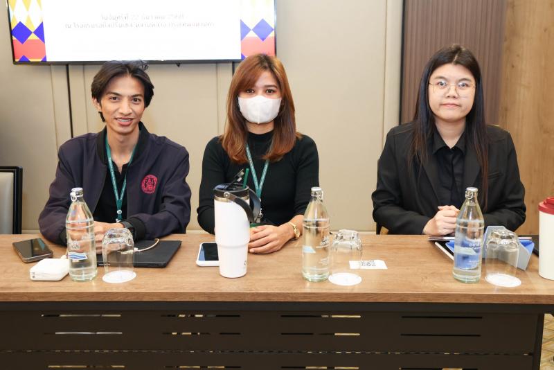 นายกิตติ อินทรกุล 