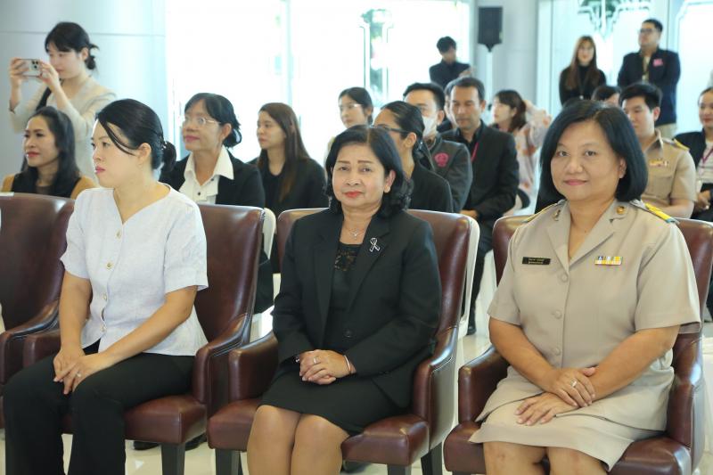 นายนพพร ปสันตา ผู้
