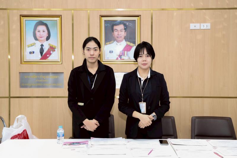 นางศิริลักษณ์ มีม�