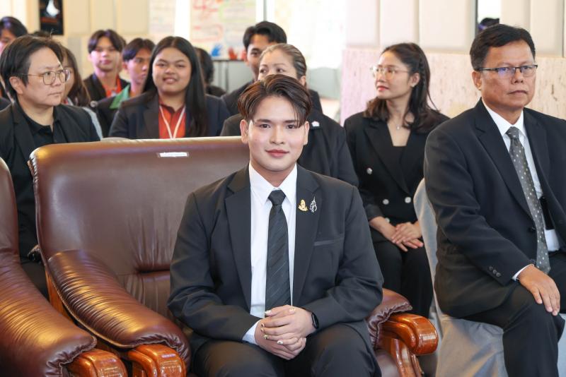 นายกิตติ อินทรกุล 