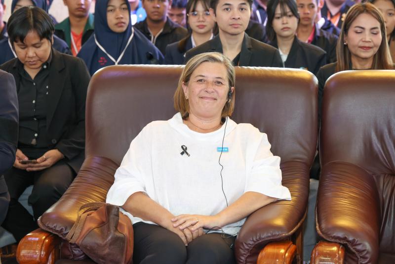 นายกิตติ อินทรกุล 