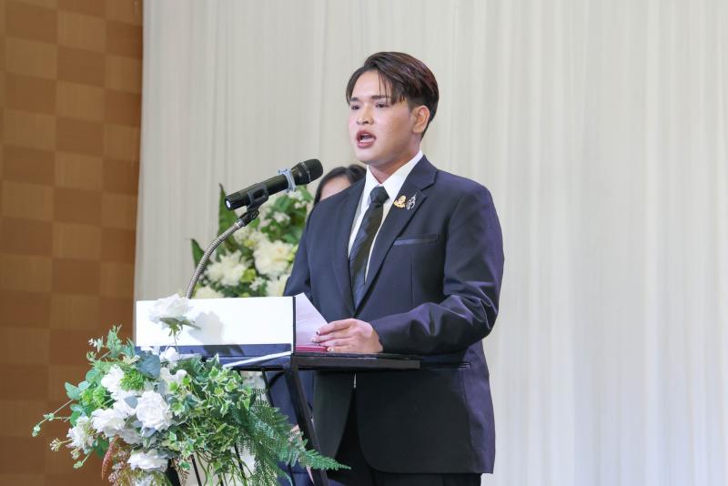 นายกิตติ อินทรกุล 