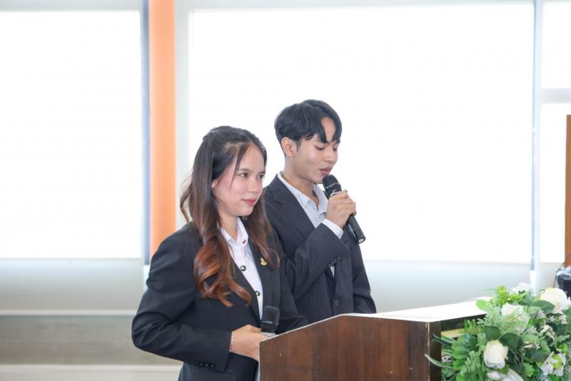 นายกิตติ อินทรกุล 