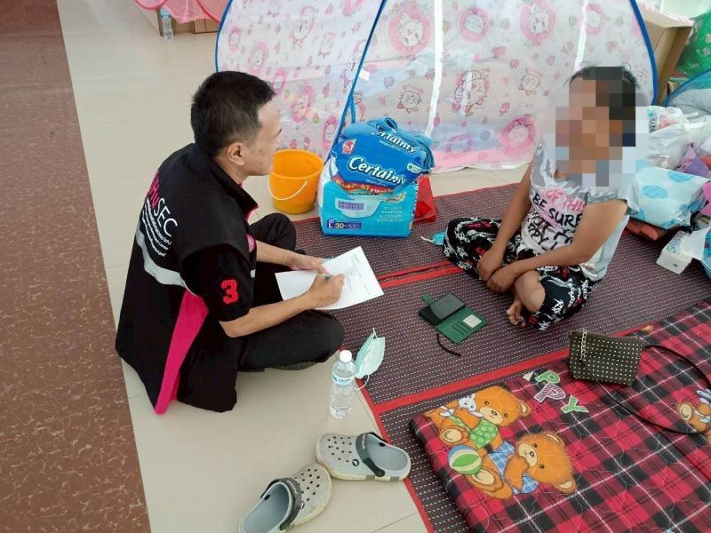 "อัครา" เผย ทีม �