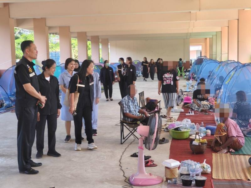 "อัครา" เผย ทีม �