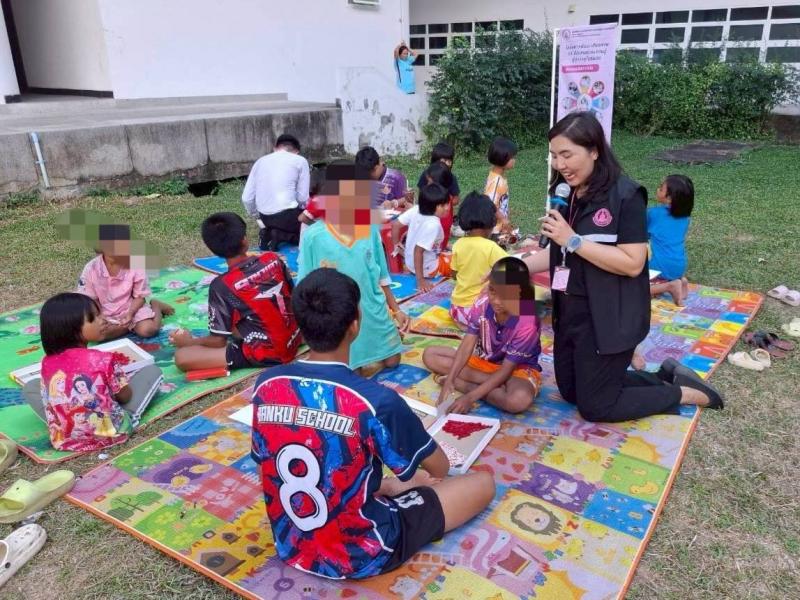 "อัครา" เผย ทีม �