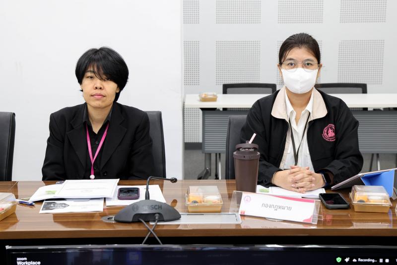 นางศิริลักษณ์ มีม�