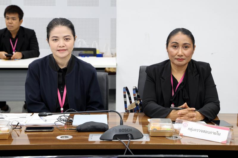 นางศิริลักษณ์ มีม�