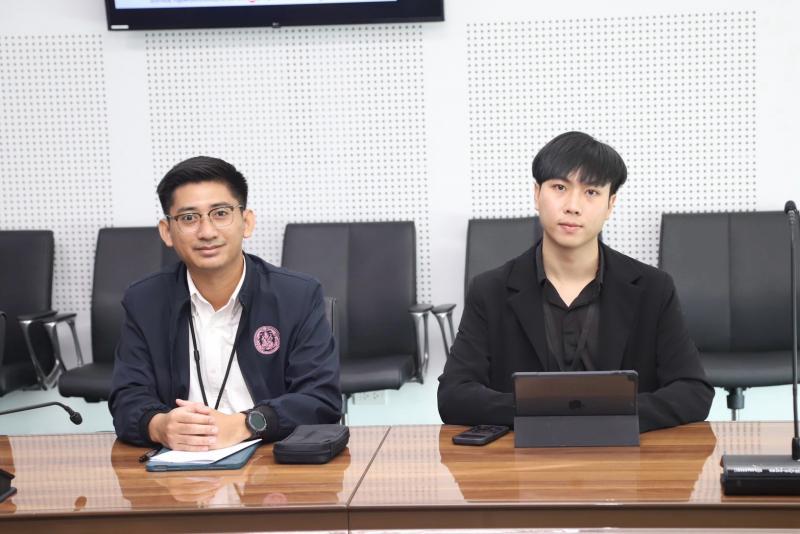 นางเตือนใจ คงสมบั�