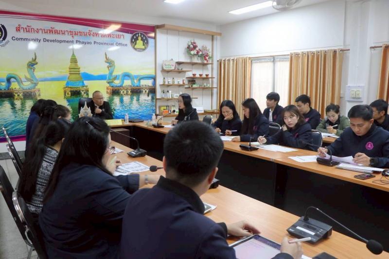 นายกิตติ อินทรกุล 