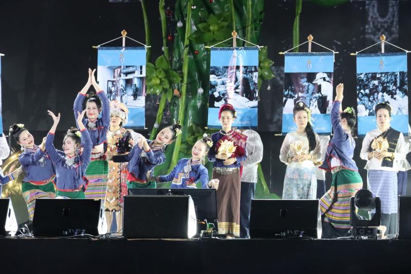 นายกิตติ อินทรกุล 