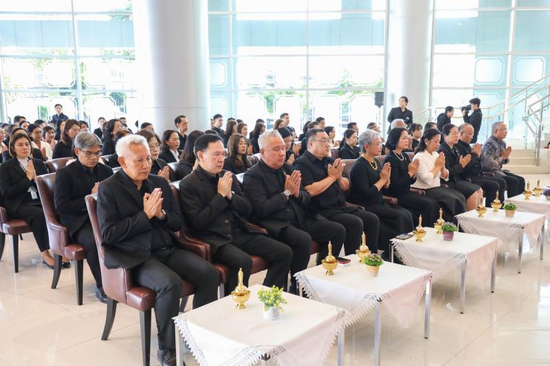 ปลัด พม. เป็นประธา�