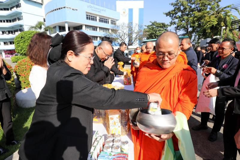 ปลัด พม. เป็นประธา�