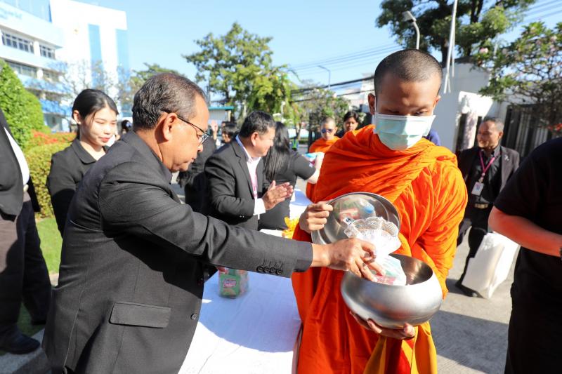 ปลัด พม. เป็นประธา�