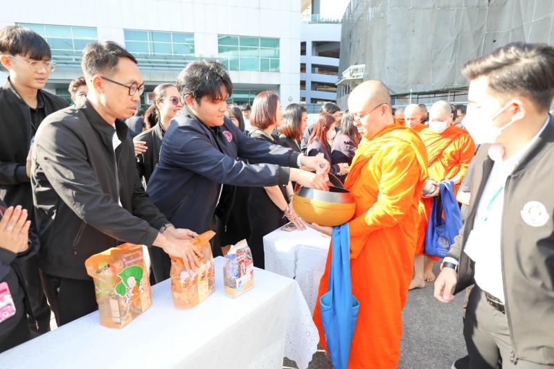 ปลัด พม. เป็นประธา�
