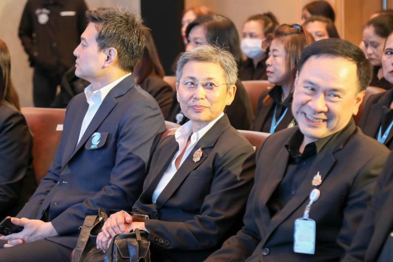นายกิตติ อินทรกุล 