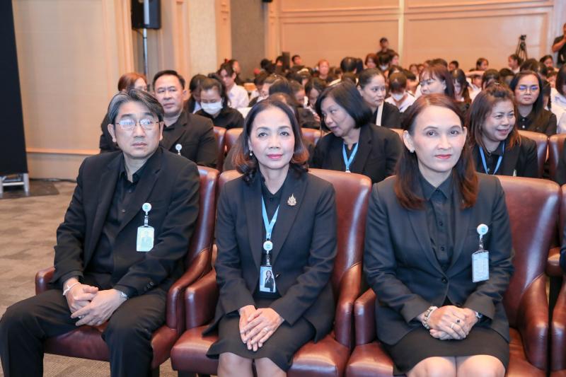 นายกิตติ อินทรกุล 