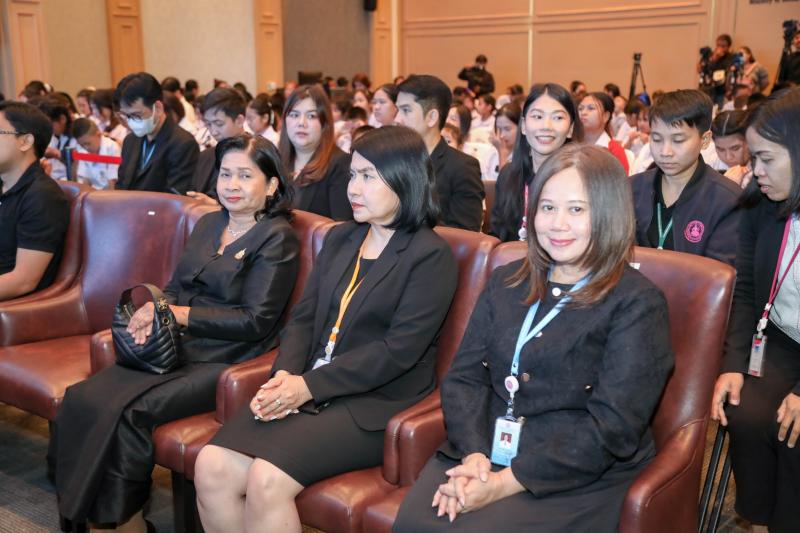 นายกิตติ อินทรกุล 