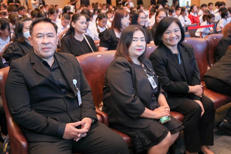 นายกิตติ อินทรกุล 