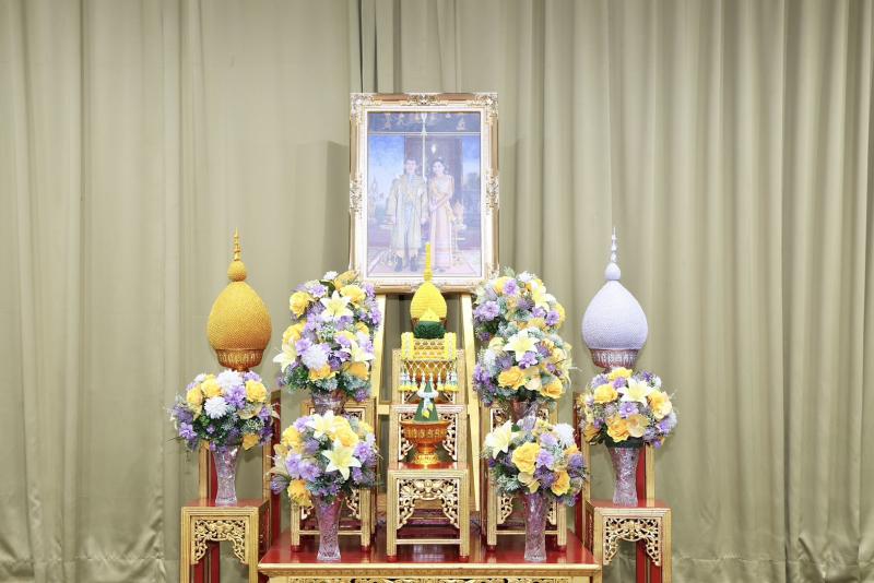 นางสาวสุนีย์ ศรีส�