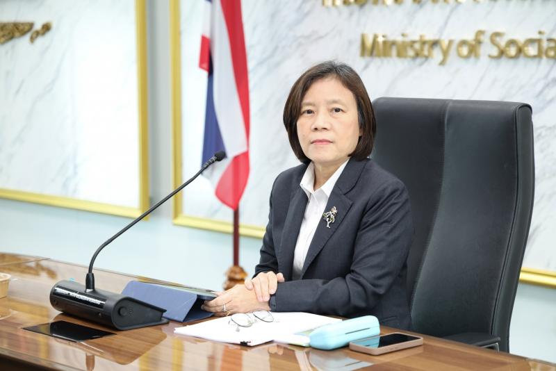 นางสาวสุนีย์ ศรีส�