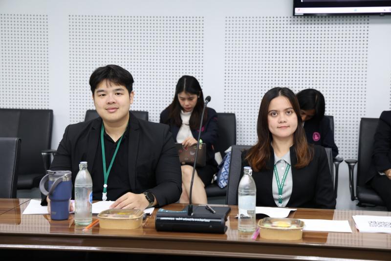 นางสาวสุนีย์ ศรีส�