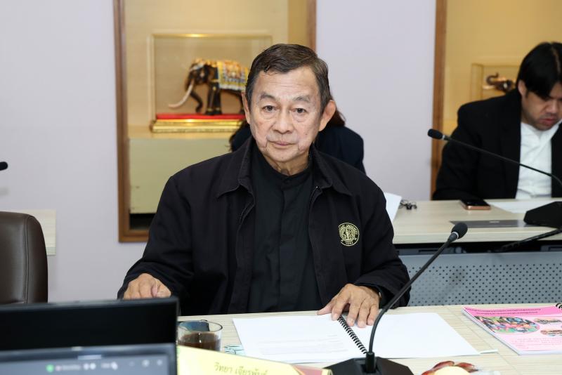 นางสาวสุนีย์ ศรีส�