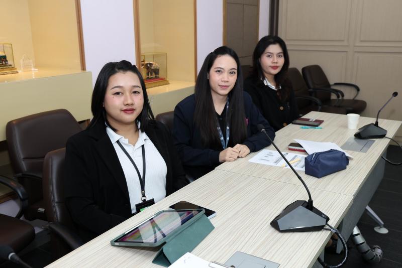 นางสาวสุนีย์ ศรีส�
