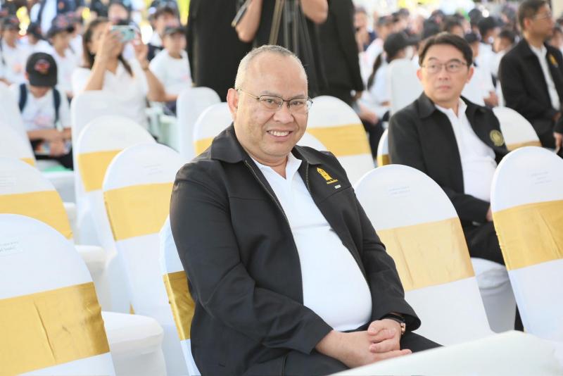นายกิตติ อินทรกุล 