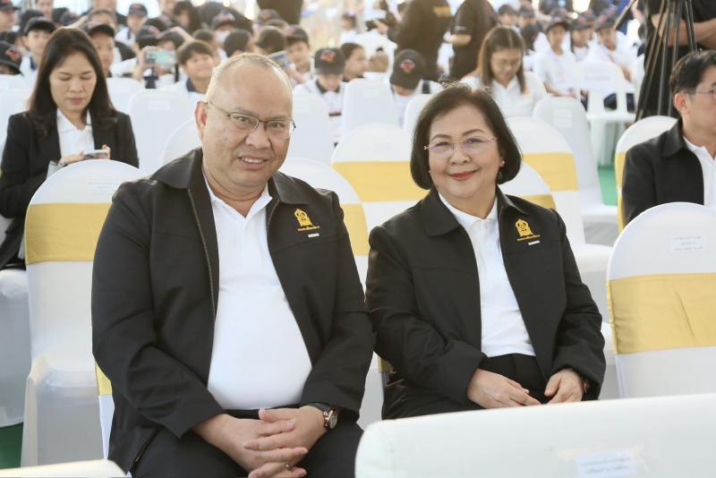 นายกิตติ อินทรกุล 