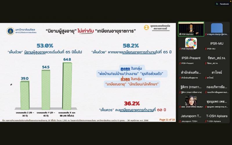 นายอุเทน ชนะกุล ผู