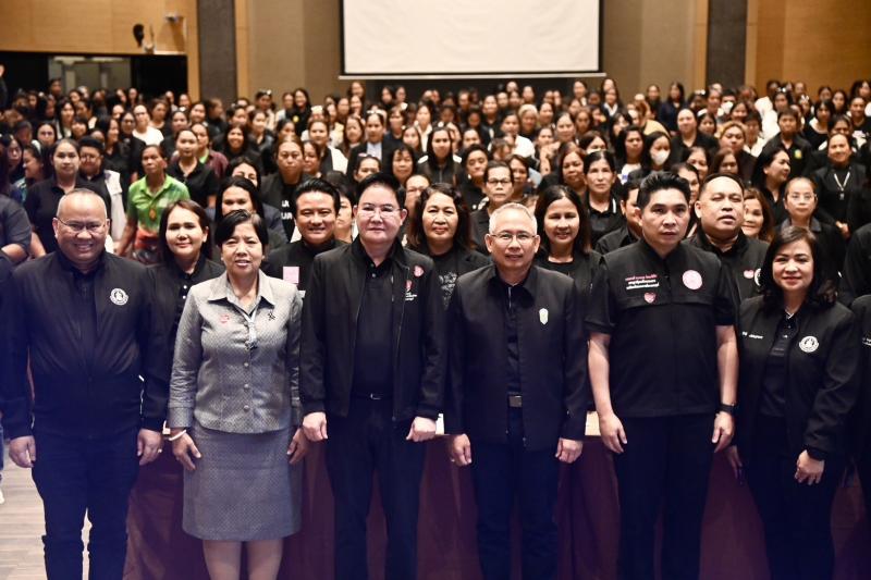 "อัครา" หนุนสัง�